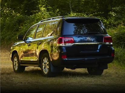 toyota land cruiser 2019 JTMCY7AJ4K4080579 image toyota land cruiser 2019 JTMCY7AJ4K4080579 image